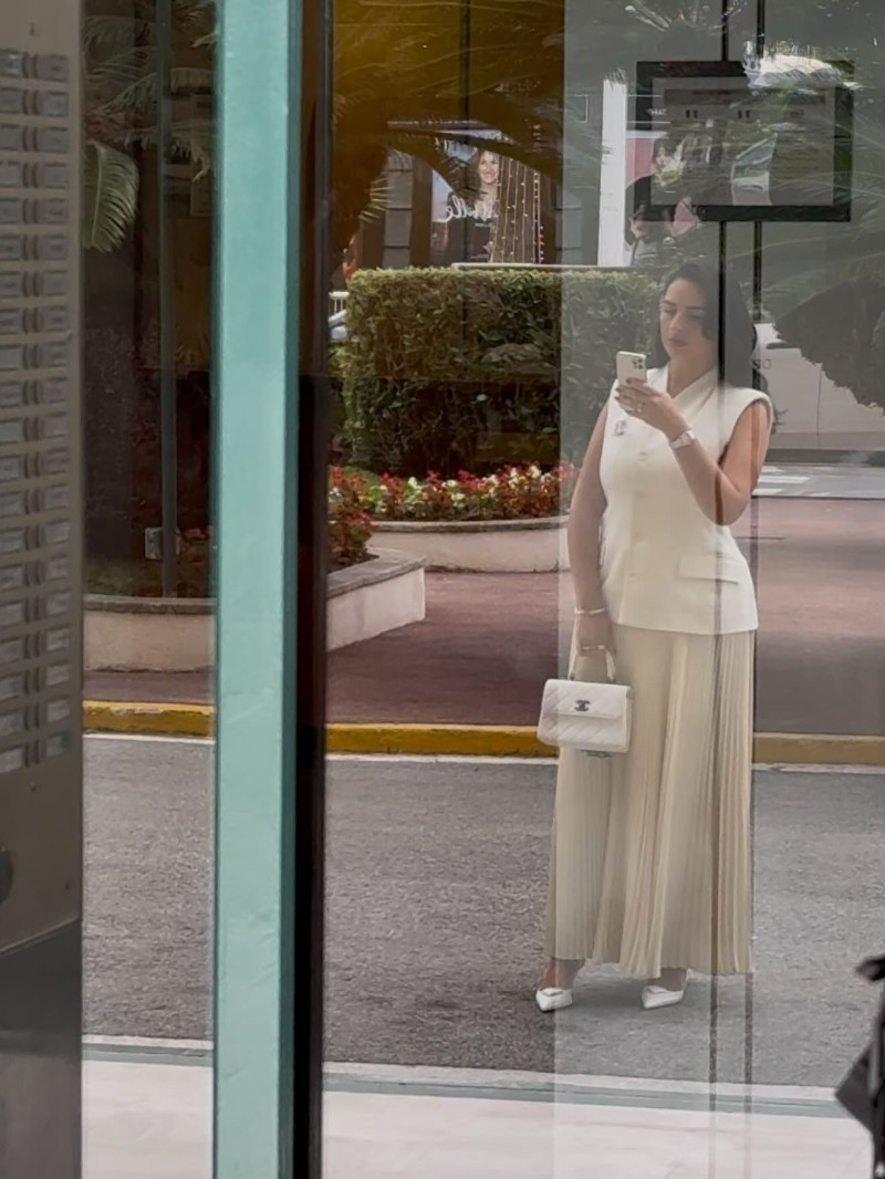 sandrazouma_1749484616_3651264060942513539_55557694871