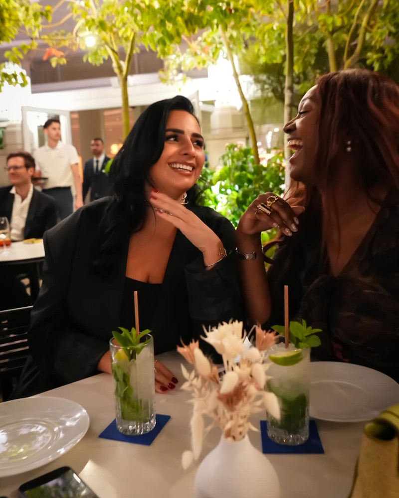 sandrazouma_1748964876_3646904163354361590_55557694871