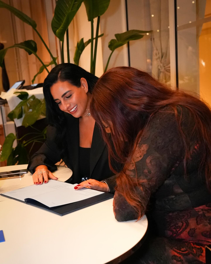 sandrazouma_1748964876_3646904163354287328_55557694871