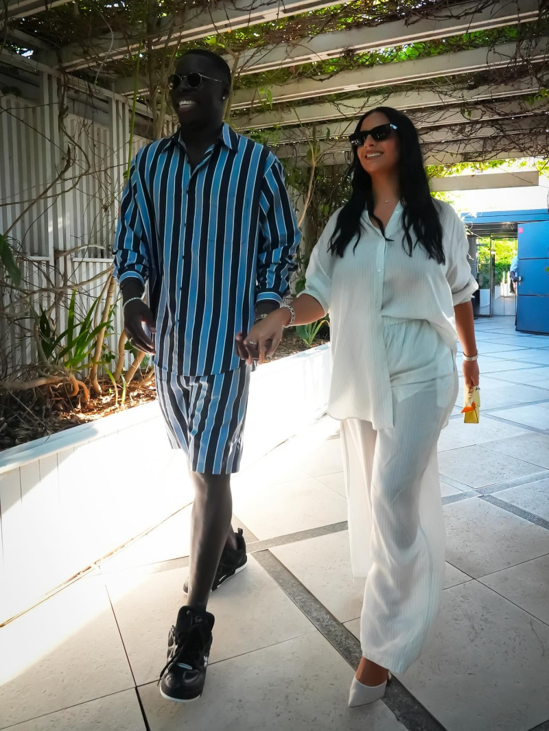 sandrazouma_1751365157_3667039183637299391_55557694871