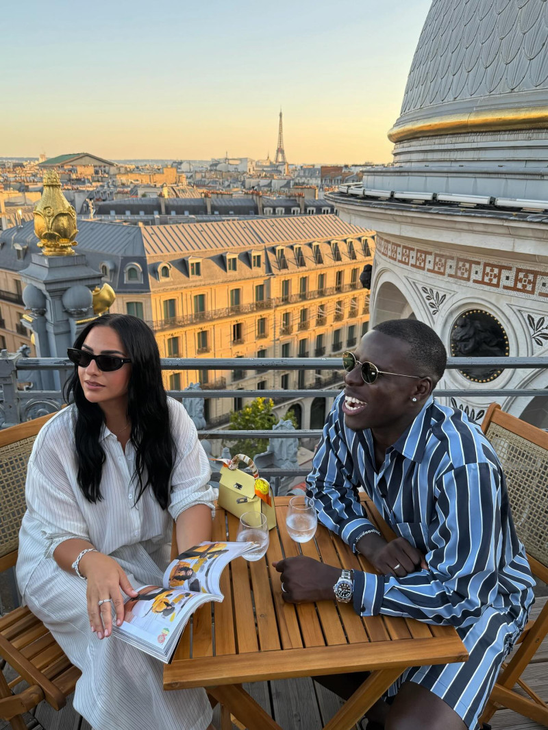 sandrazouma_1751365157_3667039183385628743_55557694871