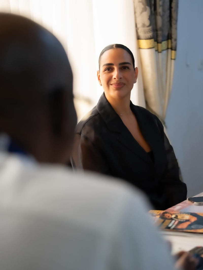 sandrazouma_1754841829_3696203619614492814_55557694871