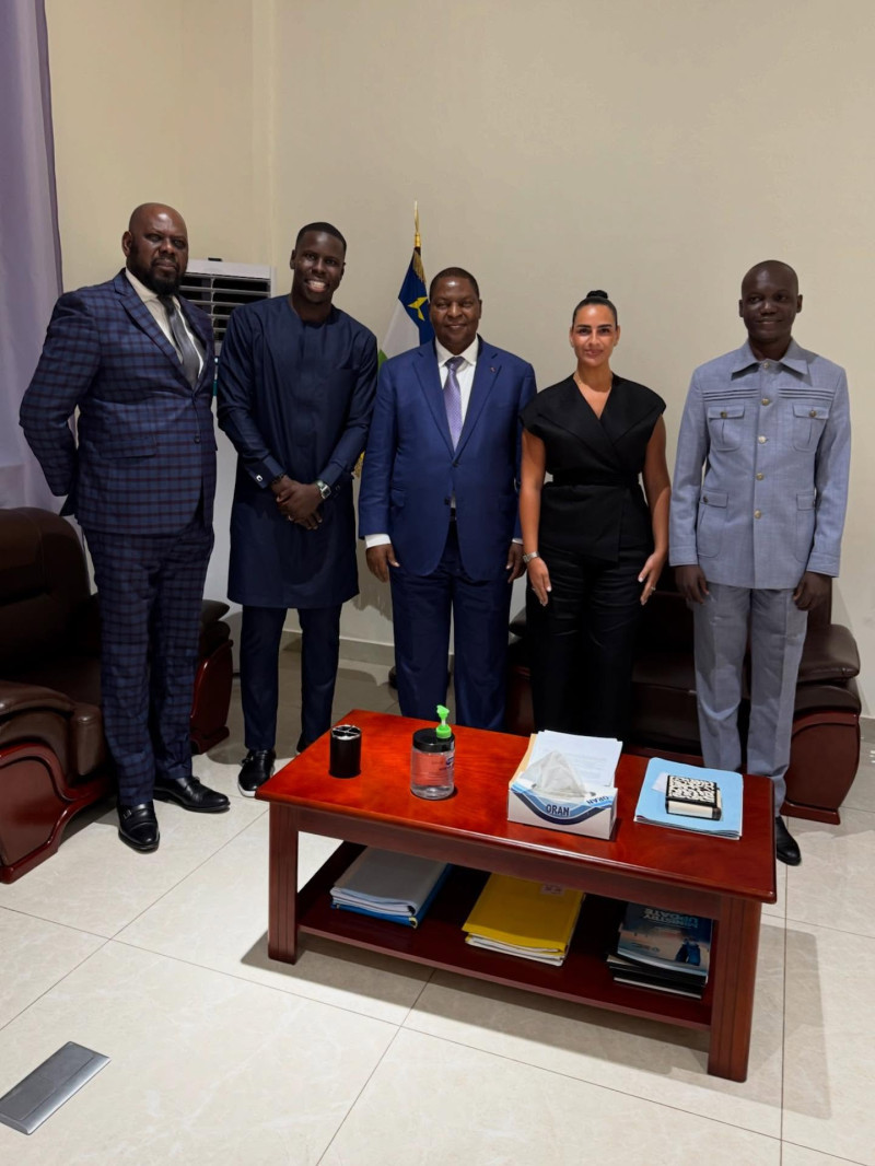 sandrazouma_1754841829_3696203619589206089_55557694871