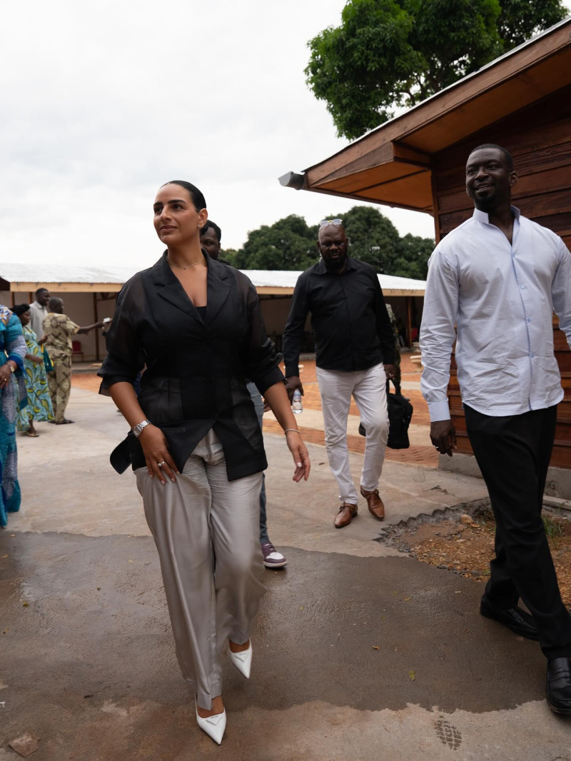 sandrazouma_1754841829_3696203619589403954_55557694871