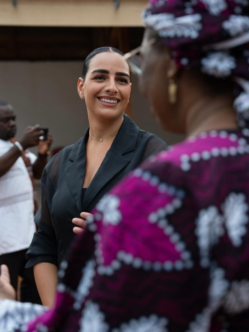 sandrazouma_1754841829_3696203619597604536_55557694871