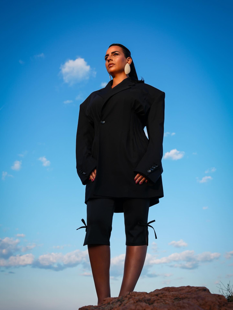 sandrazouma_1753285384_3683147212442914171_55557694871