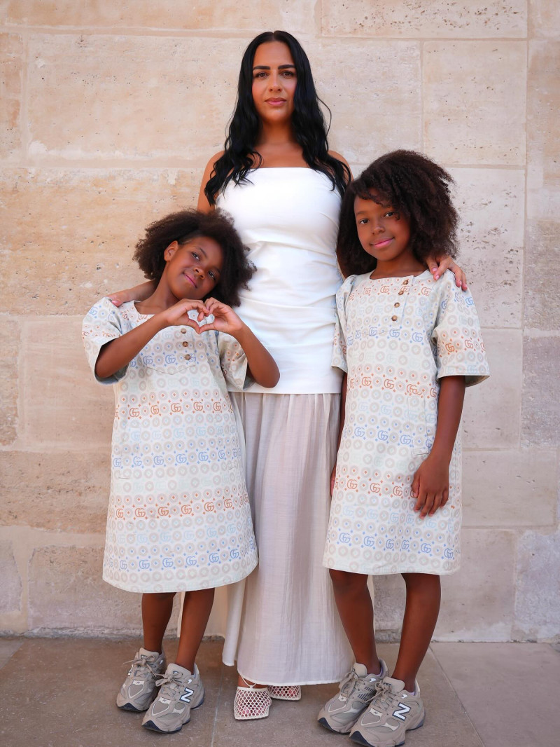 sandrazouma_1752505598_3676605895680253366_55557694871