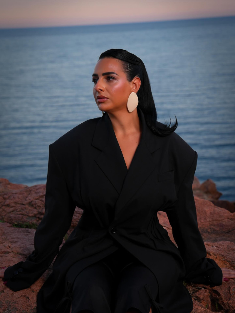 sandrazouma_1756052188_3706356851572519048_55557694871