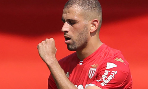 Se pregătește încă o lovitură în România: golgheterul all-time de la naționala Algeriei!