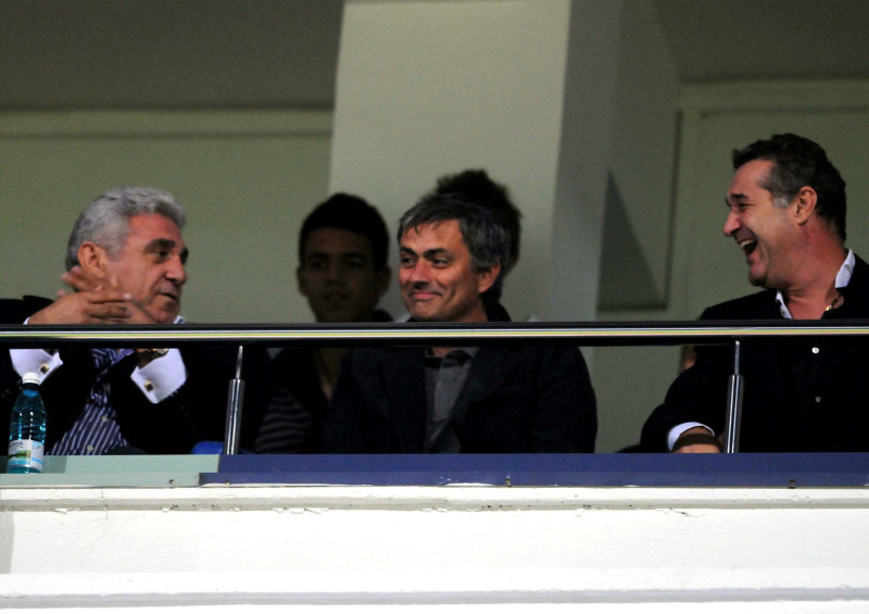 FOTBAL:ROMANIA-FRANTA 2-2,PRELIMINARIILE C.M 2010 (11.10.2008)