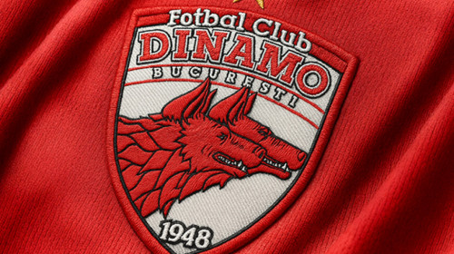”Vreau să fac un imn pentru Dinamo! Cum are Rapid”. Promisiune făcută în direct, la Digi Sport