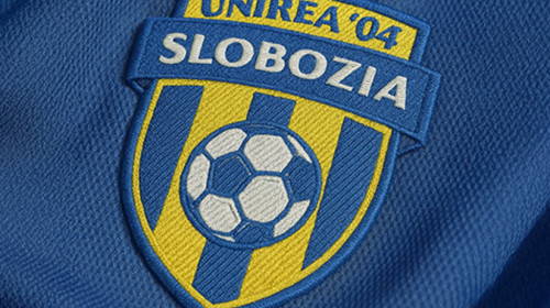 Reacția Unirii Slobozia, după ce a urcat pe loc de play-off: ”Știm că o să coborăm de acolo. E prea mult”