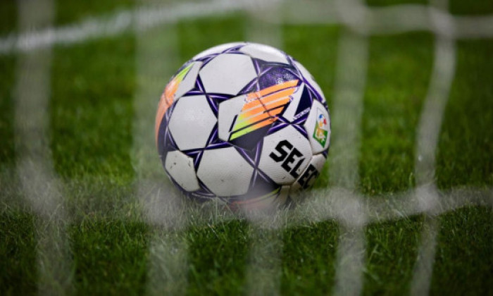 Un club din Superligă a dat lovitură după lovitură în mercato: "Se comportă ca o echipă din Turcia"