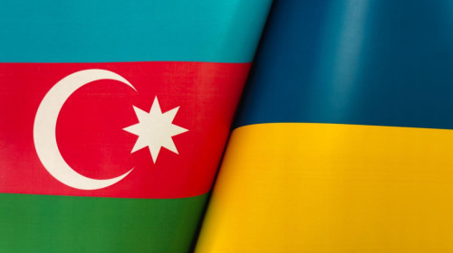 Ucrainenii nu s-au abținut, după rezultatul rușinos din Azerbaijan