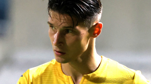 Cum ne-au numit ciprioții, după ce România a avut 2-0 în deplasare și nu a reușit să câștige