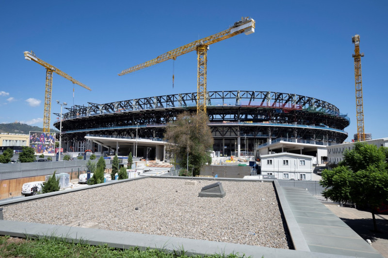 profimedia-1033833265