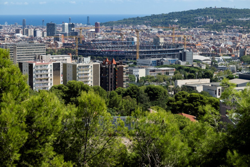 profimedia-1033833253