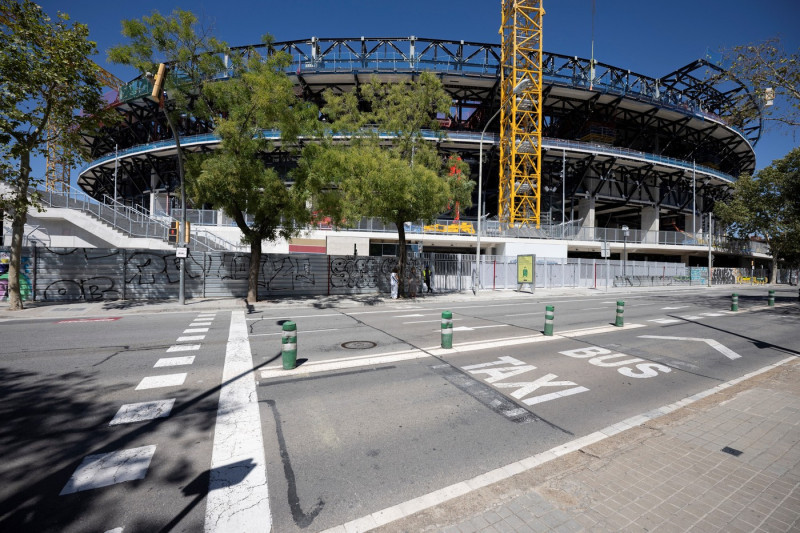 profimedia-1033833276