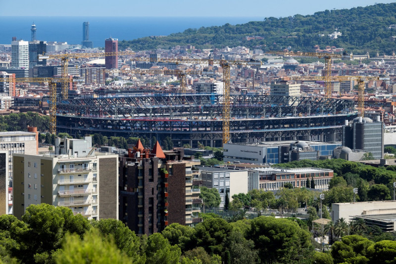 profimedia-1033833743