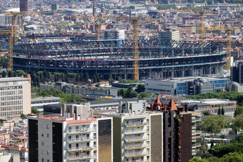 profimedia-1033833811