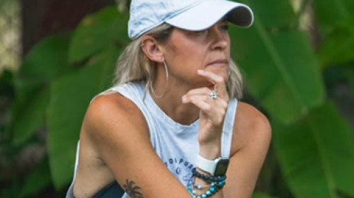 Patroana suedeză a unui club din România a rămas ”mască”! Antrenorul: ”Mi-a zis: `Dă-mi 3.000 € și voi provoca un penalty`”