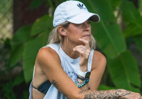 Patroana suedeză a unui club din România a rămas ”mască”! Partenerul ei: ”Mi-a zis: `Dă-mi 3.000 € și voi provoca asta`”