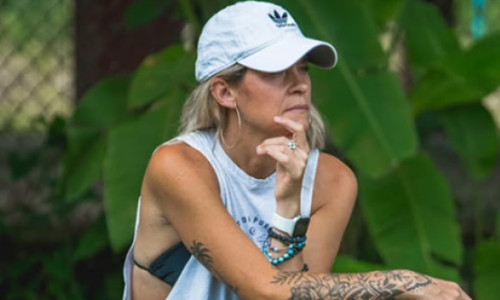 Patroana suedeză a unui club din România a rămas ”mască”! Partenerul ei: ”Mi-a zis: `Dă-mi 3.000 € și voi provoca asta`”