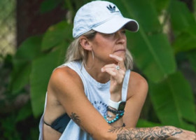 Patroana suedeză a unui club din România a rămas ”mască”! Partenerul ei: ”Mi-a zis: `Dă-mi 3.000 € și voi provoca asta`”