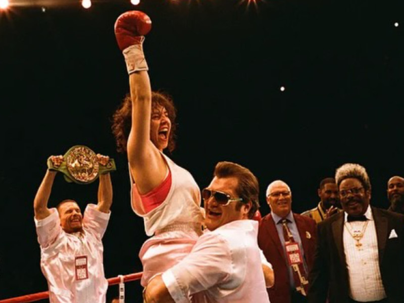 Screenshot 2025-09-11 081951