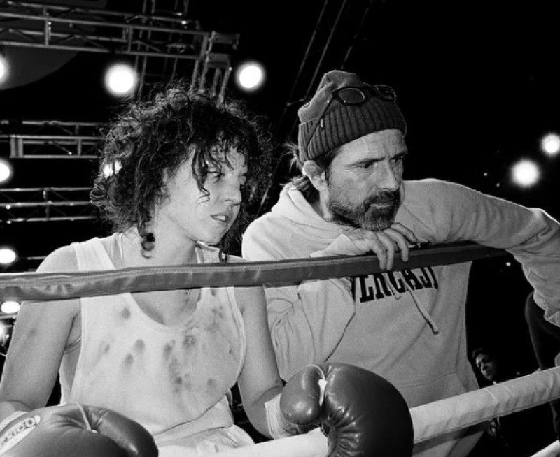 Screenshot 2025-09-11 081958