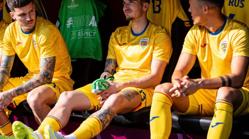 FCSB a ratat transferul pe ultima sută de metri: ”Da, îl doream”. A semnat cu alt club din România