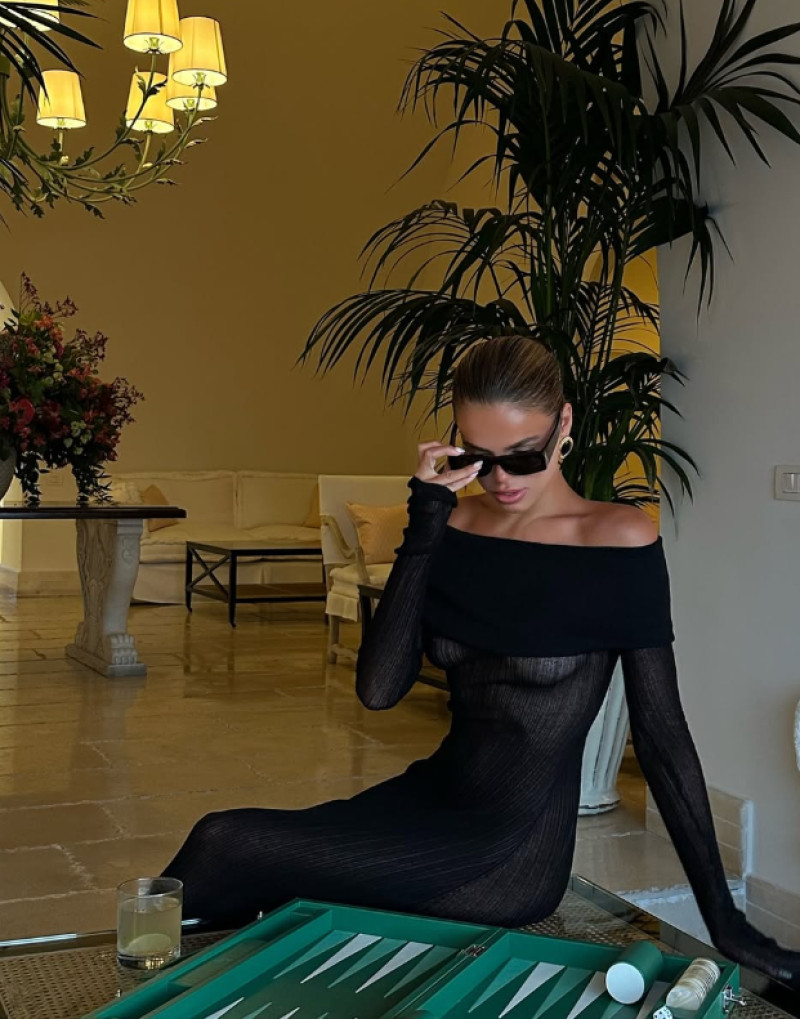 Screenshot 2025-09-11 094302