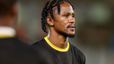 S-a aflat: Siyabonga Ngezana s-a săturat de Gigi Becali și ”a plecat”!