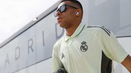 Kylian Mbappe nu o uită pe PSG pentru cele 55.000.000€: ”Vreau doar să fiu plătit!”