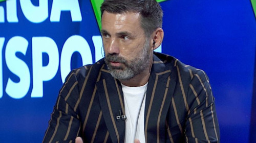 ”Ești mulțumit?”. Zeljko Kopic a dat răspunsul, după ce Dinamo a făcut 14 transferuri