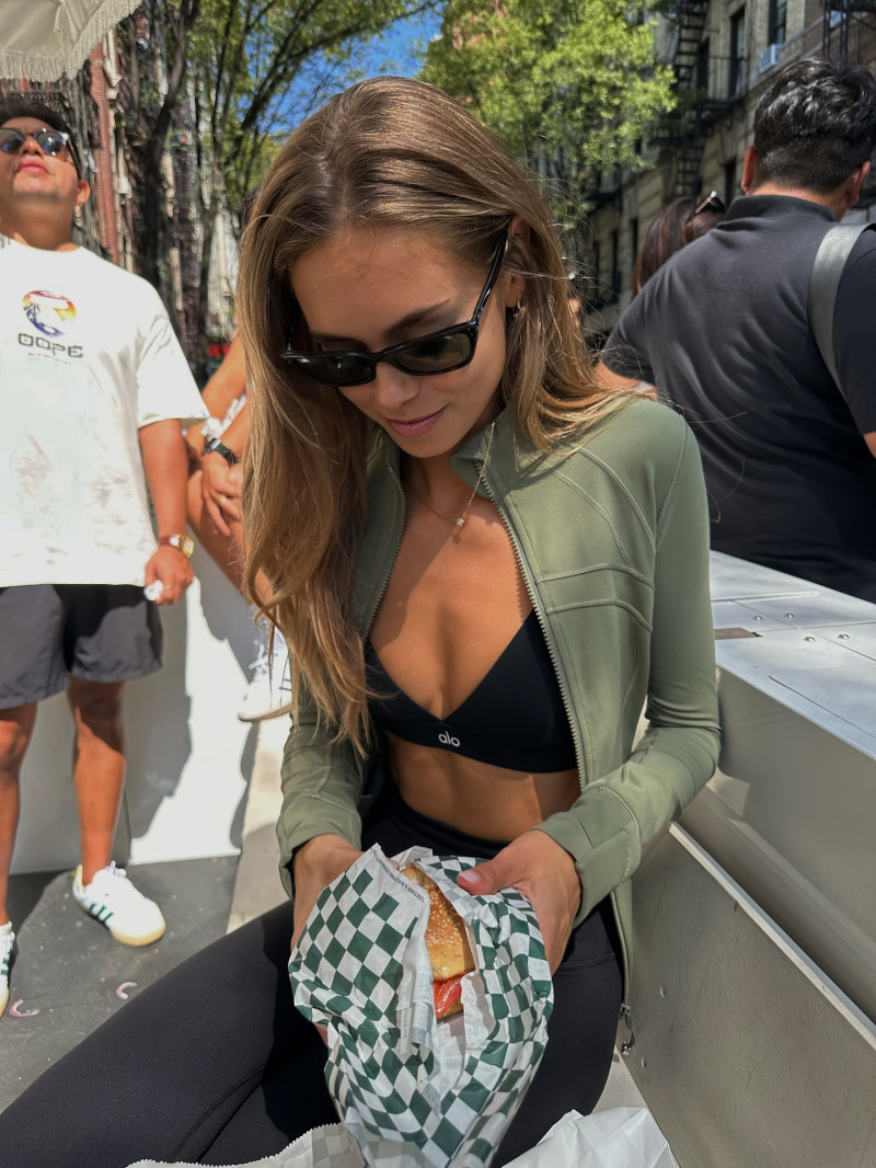 lailahasanovic_1757347799_3717225224585775428_47321436