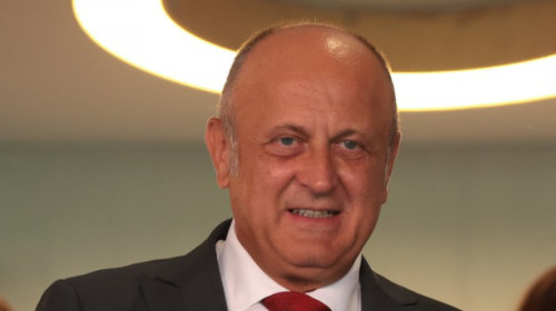 Lovitură! E gata să-i spună ”adio” lui Dan Șucu