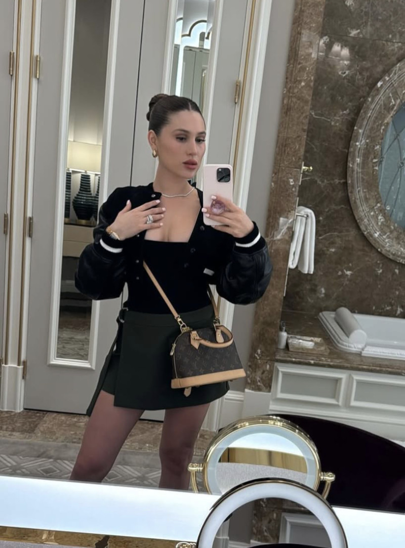 Screenshot 2025-09-13 at 16.38.22