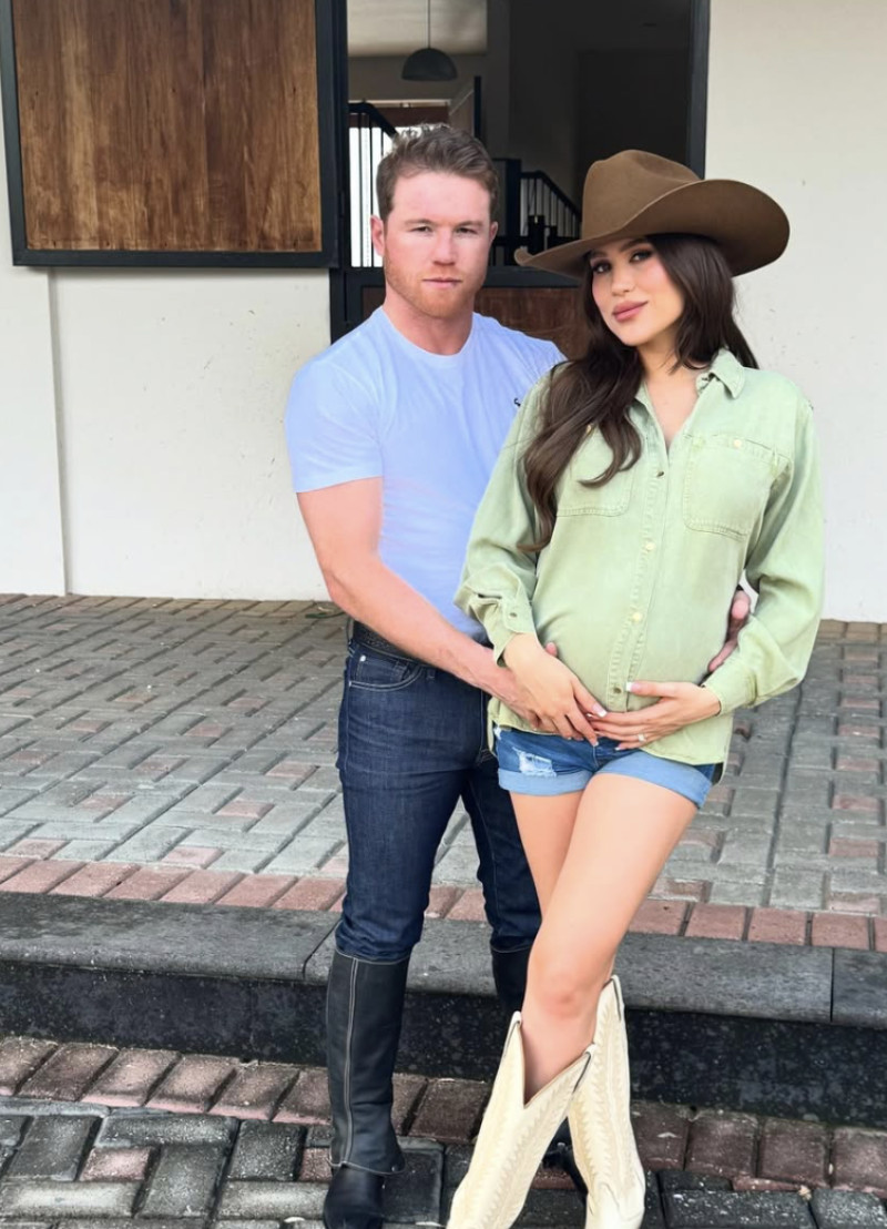 Screenshot 2025-09-13 at 16.37.54