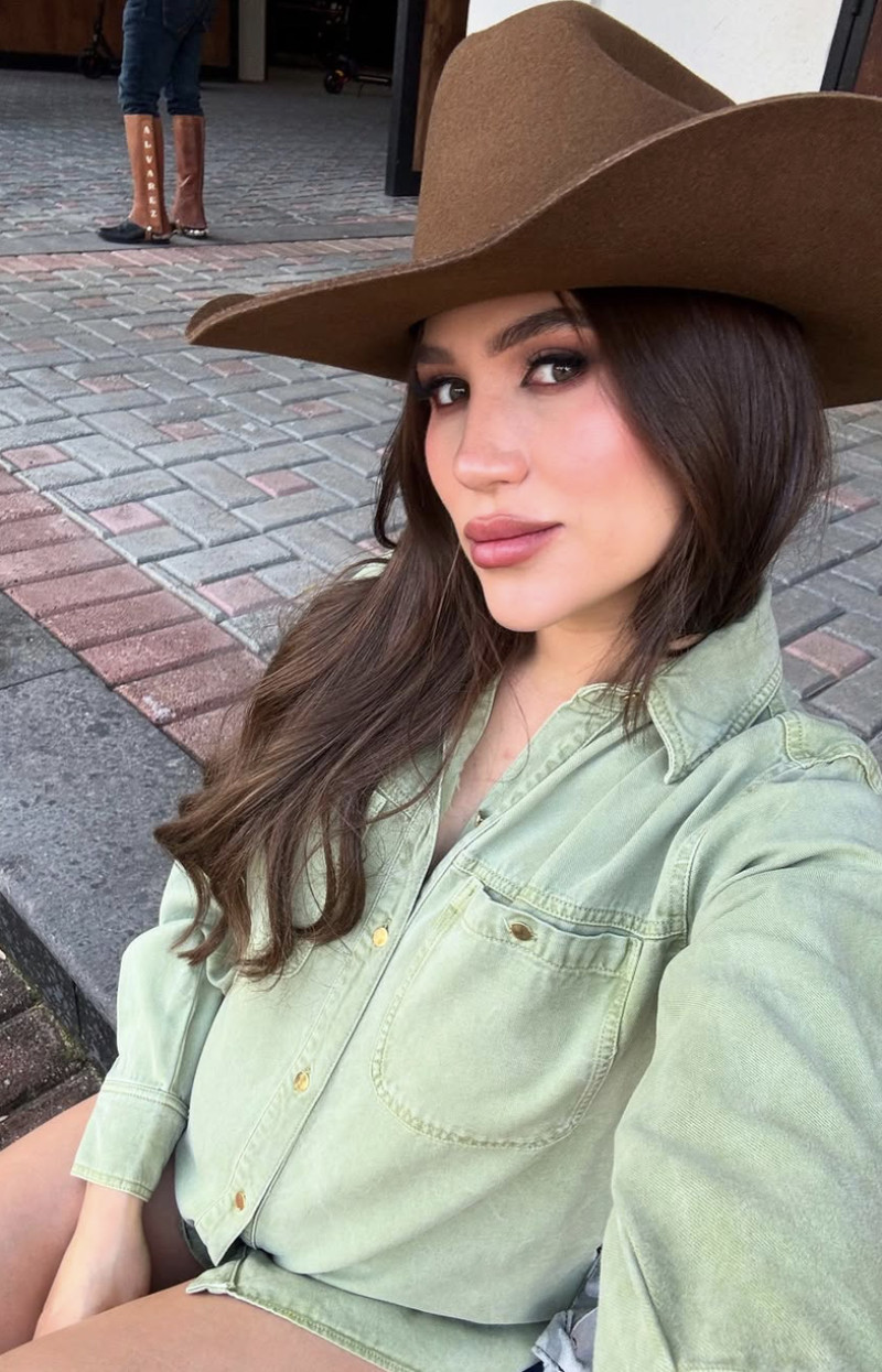 Screenshot 2025-09-13 at 16.38.01