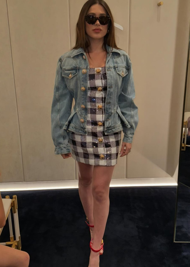 Screenshot 2025-09-13 at 16.38.33