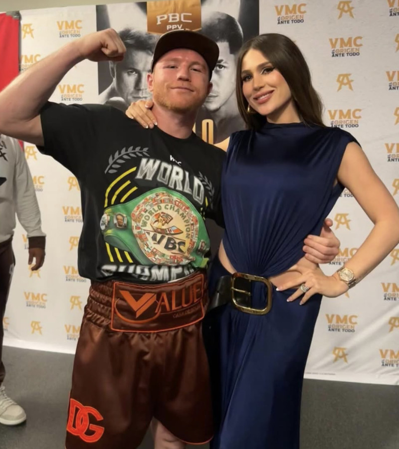 Screenshot 2025-09-13 at 16.38.40