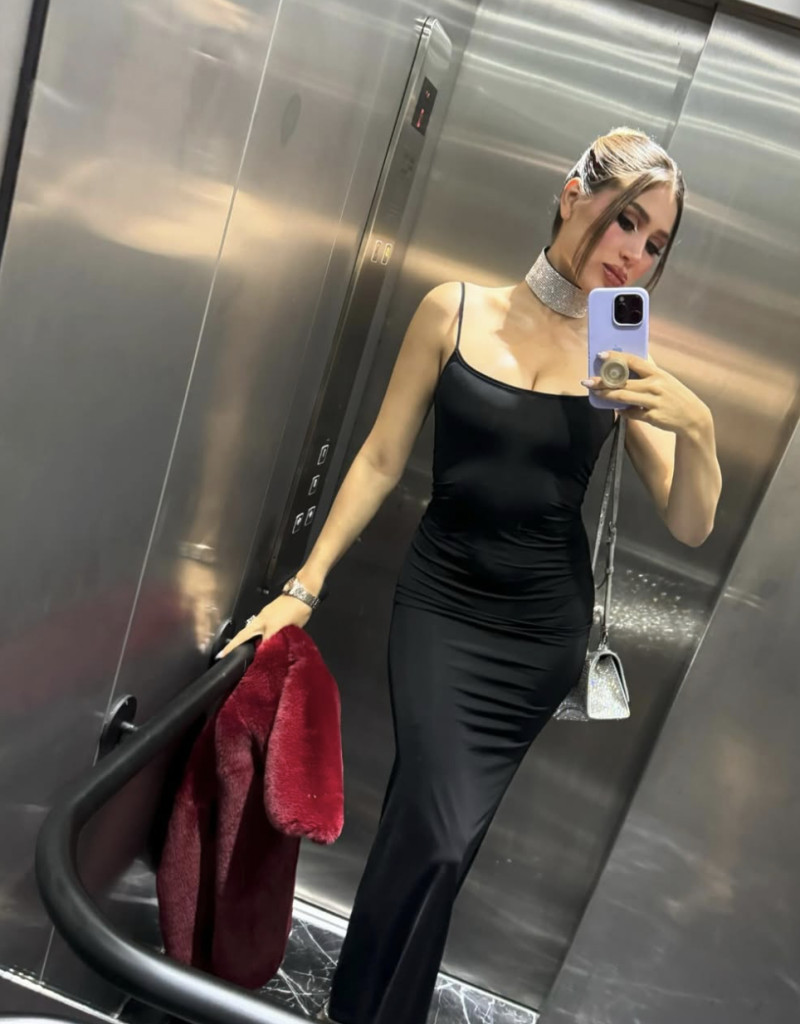 Screenshot 2025-09-13 at 16.38.56