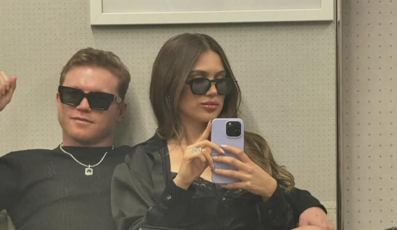 Screenshot 2025-09-13 at 16.55.24