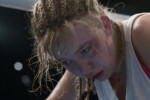 Sydney Sweeney is virtually unrecognizable in first look trailer for movie Christy