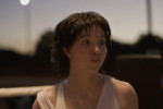 Sydney Sweeney is virtually unrecognizable in first look trailer for movie Christy