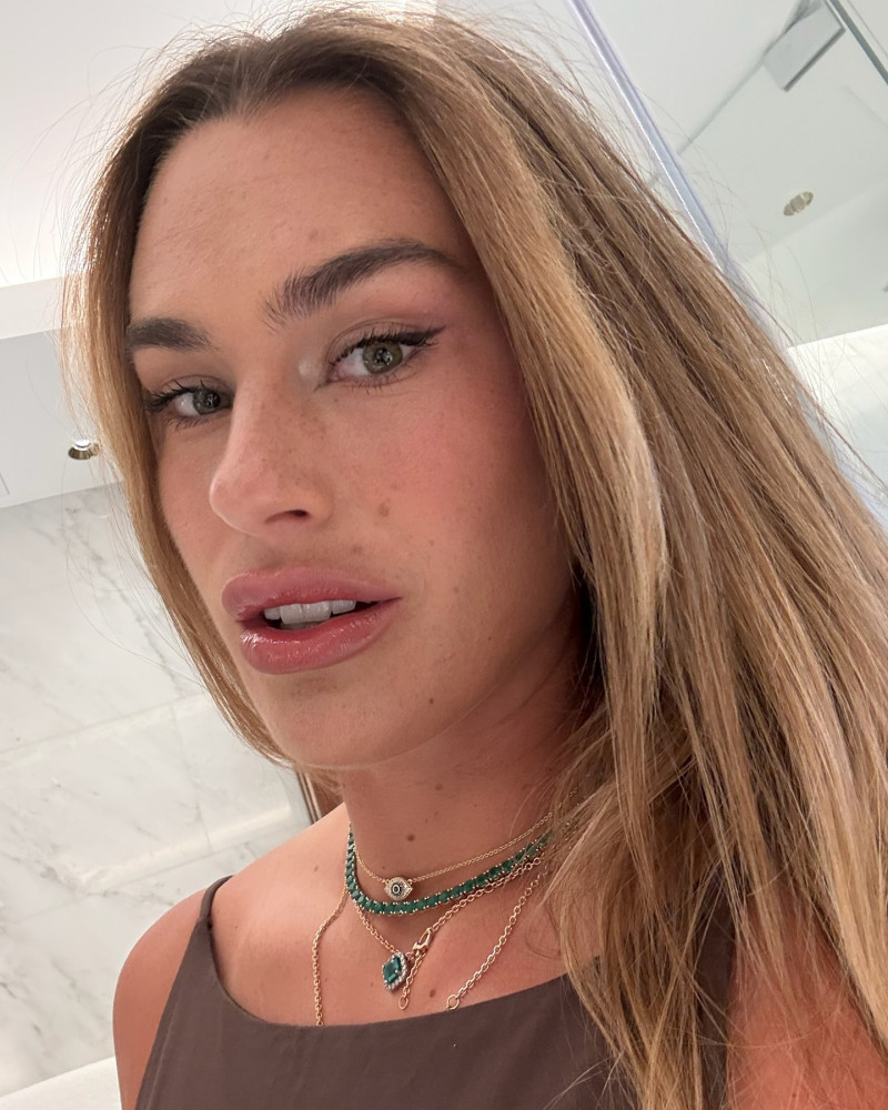 arynasabalenka_1734445669_3525108233594734813_700634530