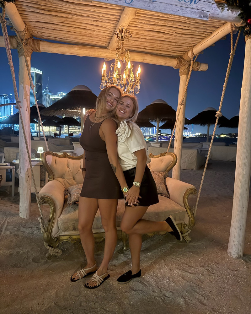 arynasabalenka_1734445669_3525108233603346772_700634530