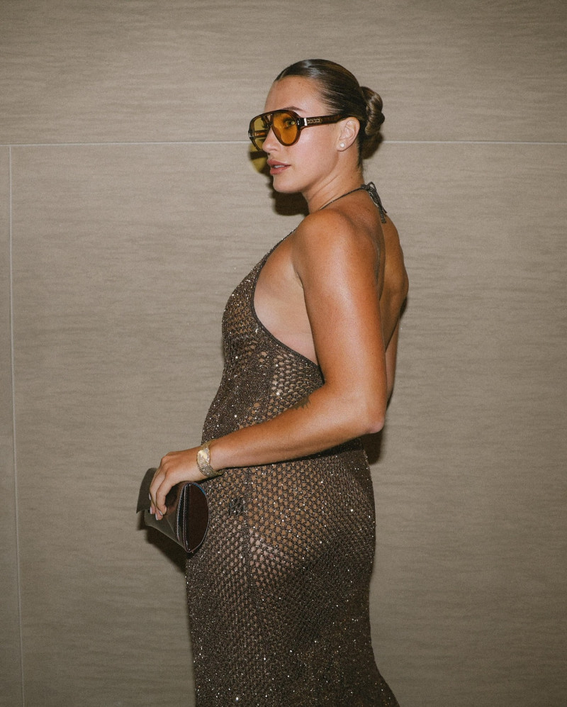 arynasabalenka_1741015931_3580223583998966242_700634530