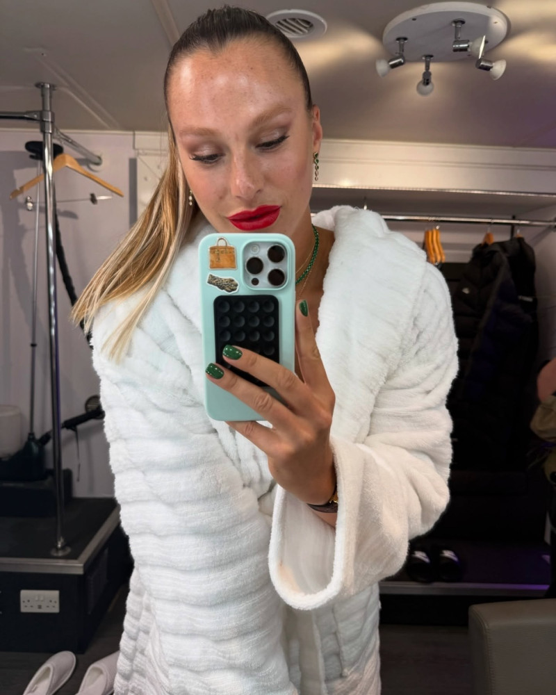 arynasabalenka_1750863691_3662832581460724762_700634530